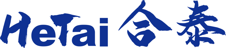 Changzhou Hetai Electric Appliance Co., Ltd