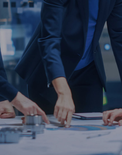 Quality Certifications & Global Market#Rigorous quality and production process control.