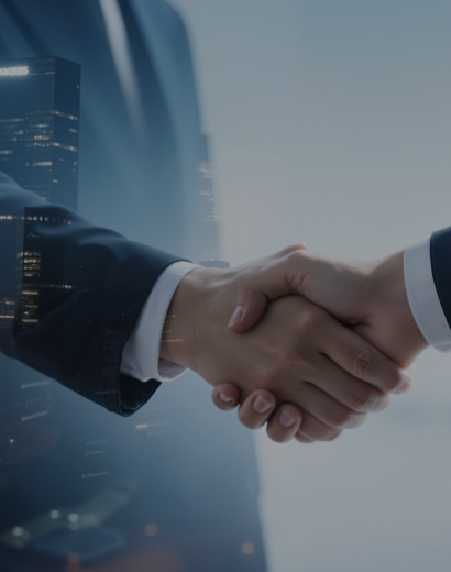 360° All-round Satisfactory Service#Provide comprehensive premium after-sales service.
